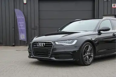 Przygotowanie auta do sprzedaży - detailing przed sprzedażą