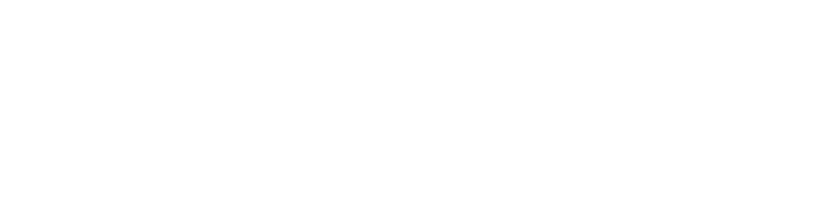 Titan Coatings